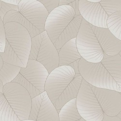 Papel Pintado BOTANIQUE B21207