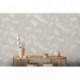 Papel de Parede BOTANIQUE B21207