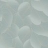 Papier peint BOTANIQUE B21214