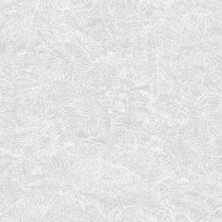 Papel Pintado BOTANIQUE M49800