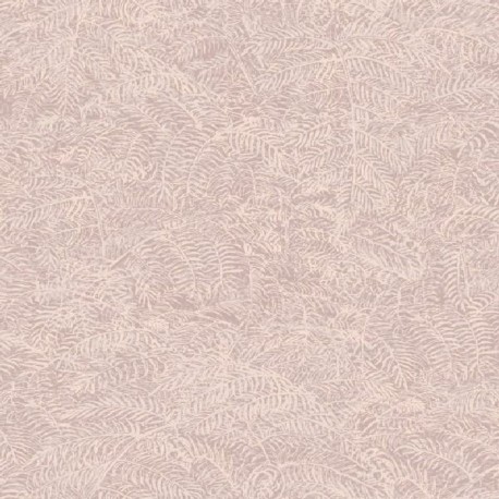 Papel de Parede BOTANIQUE M49803