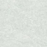 Papier peint BOTANIQUE M49804