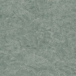 Papel de Parede BOTANIQUE M49814