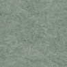 Papier peint BOTANIQUE M49814