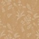Papel de Parede BOTANIQUE M52802