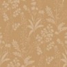Papier peint BOTANIQUE M52802