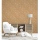 Papel de Parede BOTANIQUE M52802