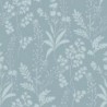 Papier peint BOTANIQUE M52804