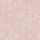 Wallpaper BOTANIQUE M52813