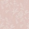 Papier peint BOTANIQUE M52813