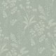 Papier peint BOTANIQUE M52814