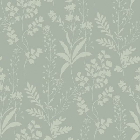 Papier peint BOTANIQUE M52814