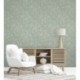Papier peint BOTANIQUE M52814