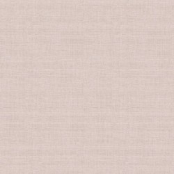Papier peint BOTANIQUE M55103