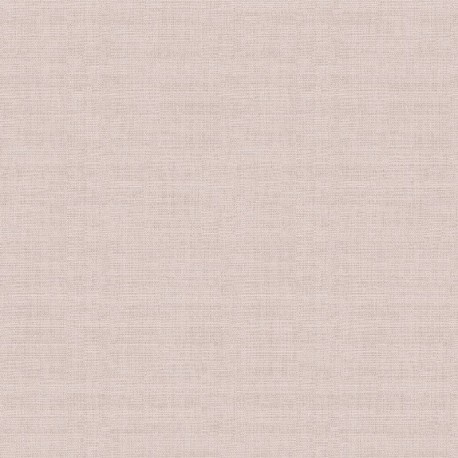 Wallpaper BOTANIQUE M55103