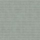 Papel de Parede BOTANIQUE M55104