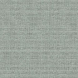 Papel Pintado BOTANIQUE M55104