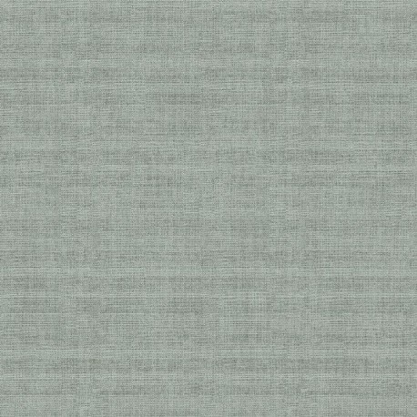 Wallpaper BOTANIQUE M55104