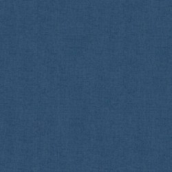 Papier peint BOTANIQUE M55111