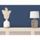 Papier peint BOTANIQUE M55111