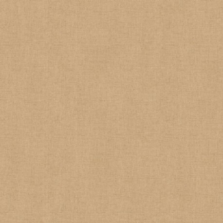 Wallpaper BOTANIQUE M55112
