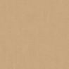 Papier peint BOTANIQUE M55112