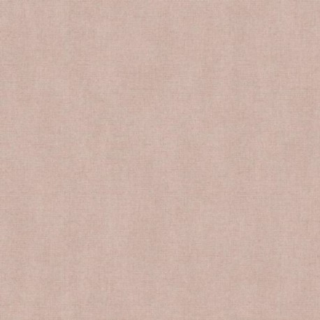 Papel de Parede BOTANIQUE M55113