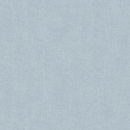 Papier peint BOTANIQUE M55124
