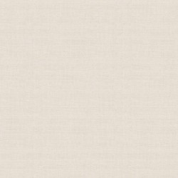Papel de Parede BOTANIQUE M55139