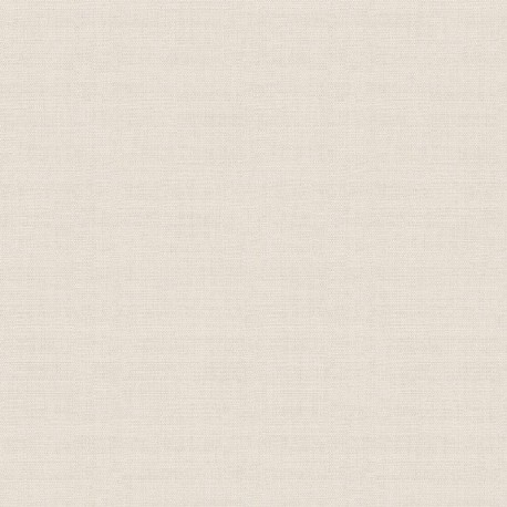 Wallpaper BOTANIQUE M55139
