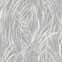 Papel de Parede BOTANIQUE M64509