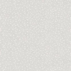 Papier peint BOTANIQUE M67400