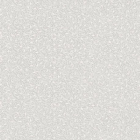 Papel de Parede BOTANIQUE M67400