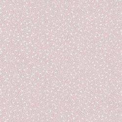 Papier peint BOTANIQUE M67403