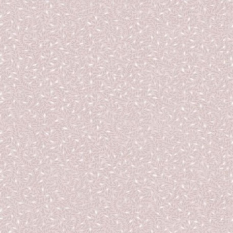 Wallpaper BOTANIQUE M67403
