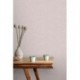 Wallpaper BOTANIQUE M67403