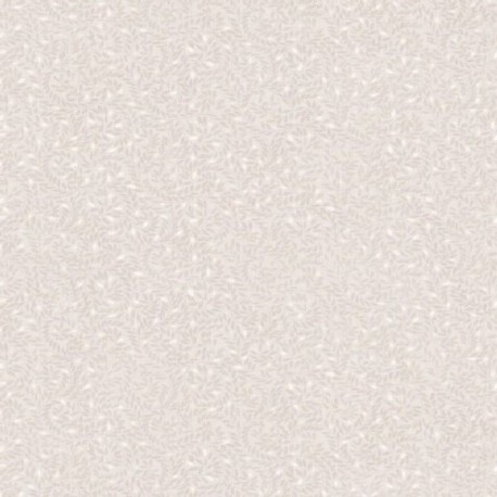 Papel de Parede BOTANIQUE M67407