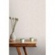 Papel de Parede BOTANIQUE M67407