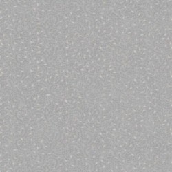 Papier peint BOTANIQUE M67409