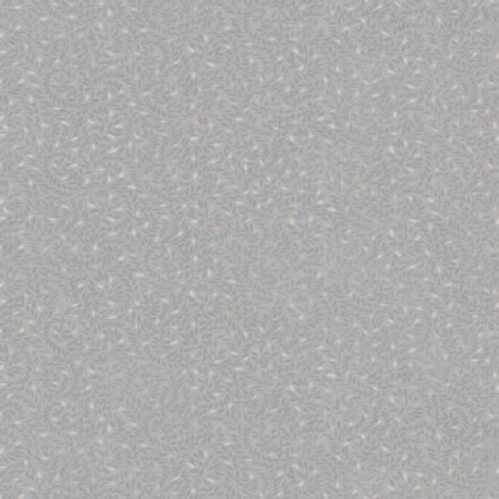 Papel de Parede BOTANIQUE M67409