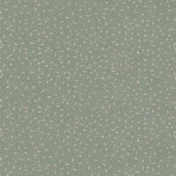 Papier peint BOTANIQUE M67414