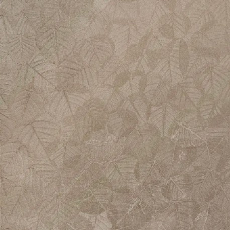 Papel de Parede BOTANIQUE M69802