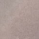 Papel de Parede BOTANIQUE M69803