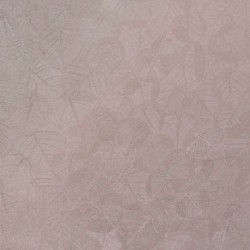 Papel de Parede BOTANIQUE M69803