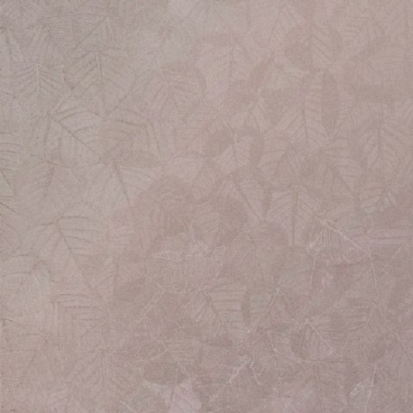 Papel de Parede BOTANIQUE M69803