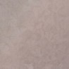 Papier peint BOTANIQUE M69803