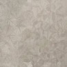 Papier peint BOTANIQUE M69807