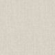 Papier peint BRAZIL BA26000