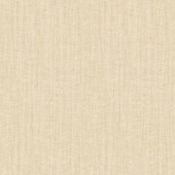 Papier peint BRAZIL BA26001