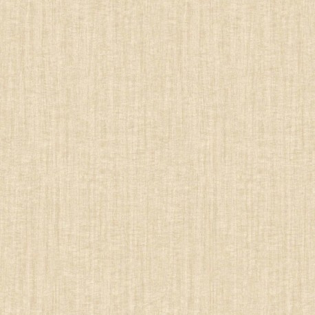 Papel de Parede BRAZIL BA26001